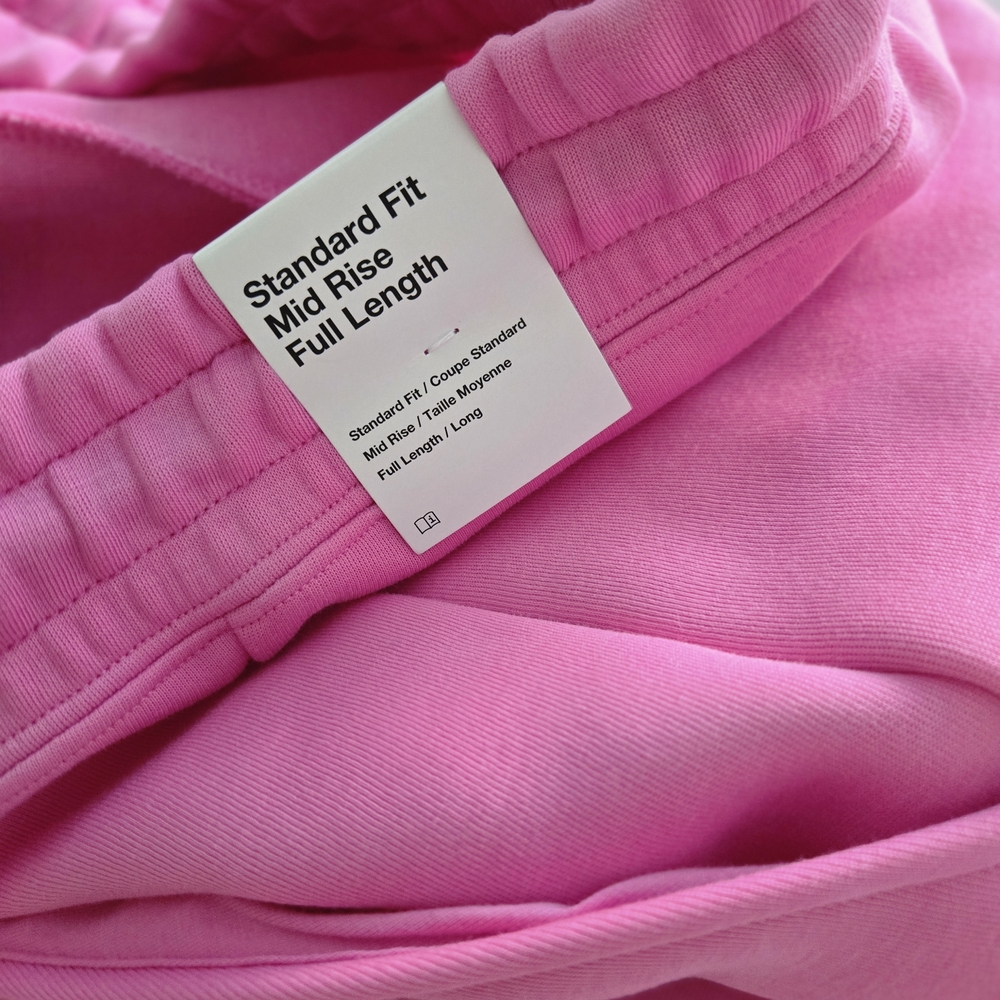 Nike Track Joggers - Picture 6 of 8